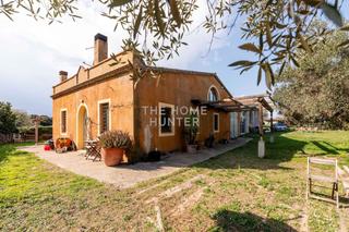 Casa a Siurana. Casa de 299 m2 con vistas en venta en siurana