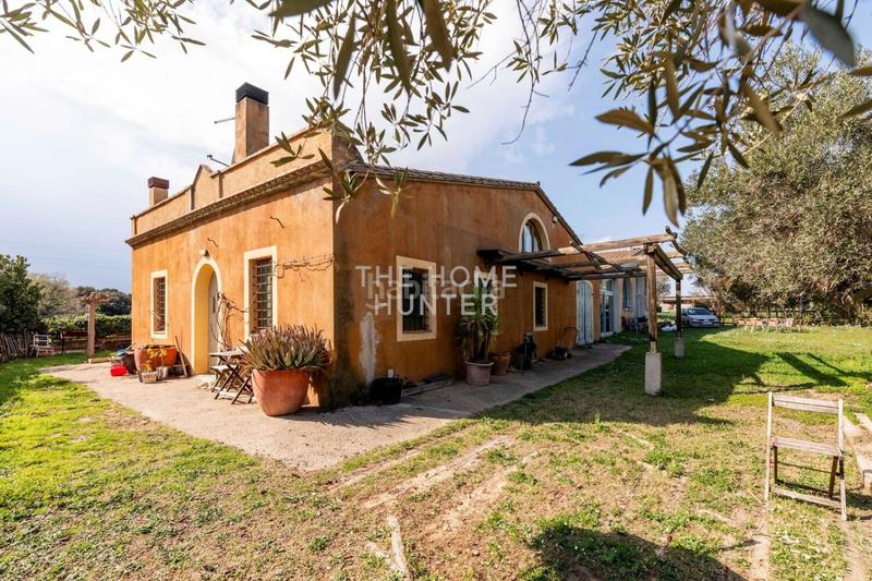 Foto 2e55e7b4-4d36-4d88-80d7-335348710cee. Casa  de 299 m2 con vistas en venta en Siurana