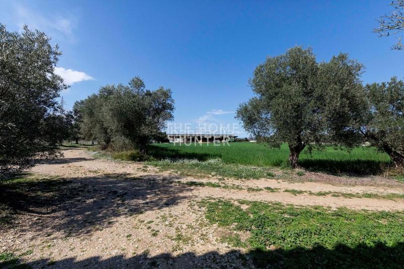 Foto 36ae80c9-7635-4e39-a726-656e5a4c034c. Casa  de 299 m2 con vistas en venta en Siurana