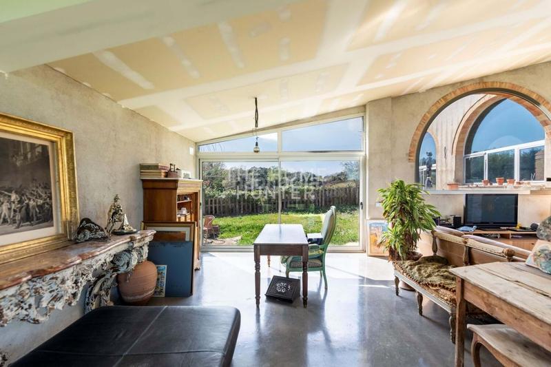 Foto 7725ada8-c3fd-4123-b8af-8e2e27a3e50d. Casa  de 299 m2 con vistas en venta en Siurana