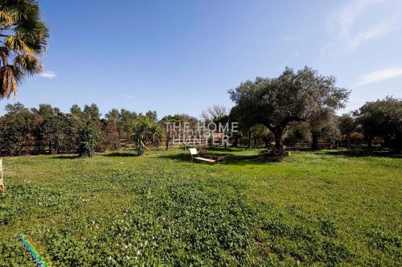 Foto 7c796217-2c09-418f-898f-290d39f12f9e. Casa  de 299 m2 con vistas en venta en Siurana