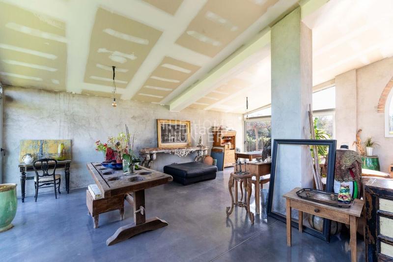 Foto bfad5aea-2a24-4c1a-8849-5751896e4907. Casa  de 299 m2 con vistas en venta en Siurana