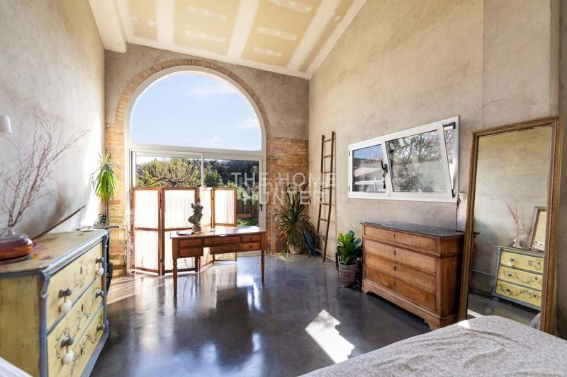 Foto c5830225-8571-4d38-9f3a-1fe830698425. Casa  de 299 m2 con vistas en venta en Siurana