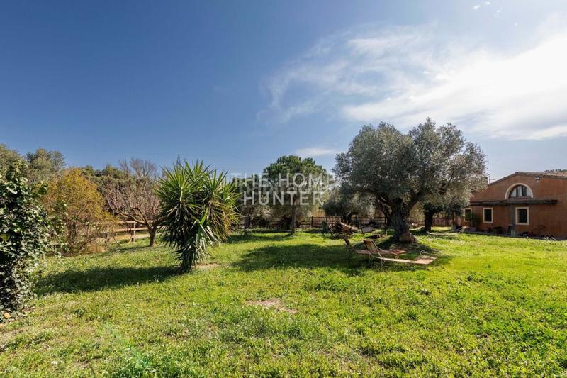 Foto f0440d02-2521-4131-bd3f-404564a7ed39. Casa  de 299 m2 con vistas en venta en Siurana