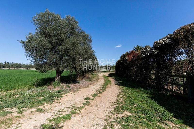 Foto f9751f61-c0c1-4518-acb2-a68e0504c7e4. Casa  de 299 m2 con vistas en venta en Siurana