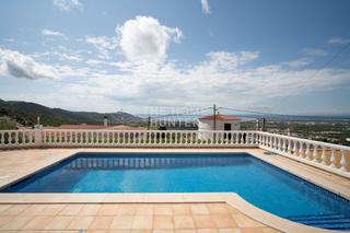 Casa en Nord. Casa de 173 m2 en venta en nord roses, roses