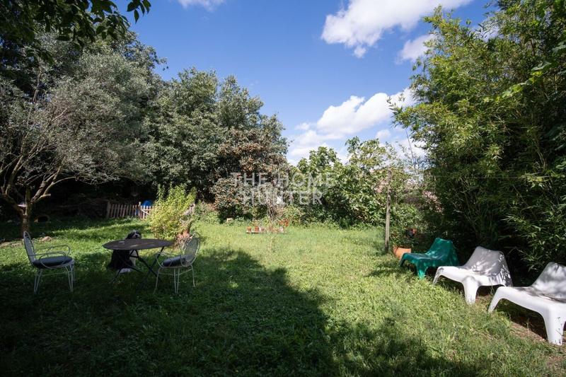 Foto 3ecddb23-e6d2-4909-a054-ffd1bbb4ee51. Casa  de 1124 m2 con vistas en venta en Juià