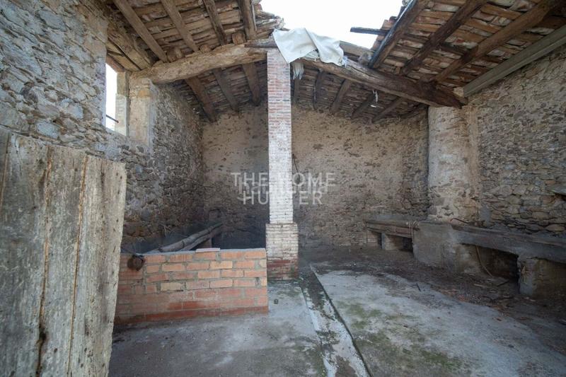 Foto 4b75e721-d2a9-432d-8240-f4f743ee594e. Casa  de 1124 m2 con vistas en venta en Juià