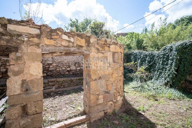Foto 4ebedc41-b7ff-4b78-a9ca-34b431ed6780. Casa  de 1124 m2 con vistas en venta en Juià