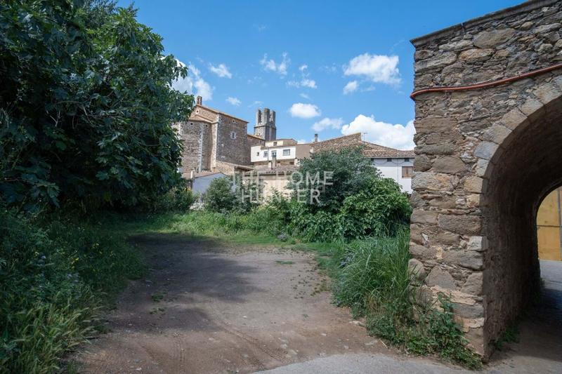 Foto 58229881-068c-46ac-b943-65ce6d8f6c6a. Casa  de 1124 m2 con vistas en venta en Juià