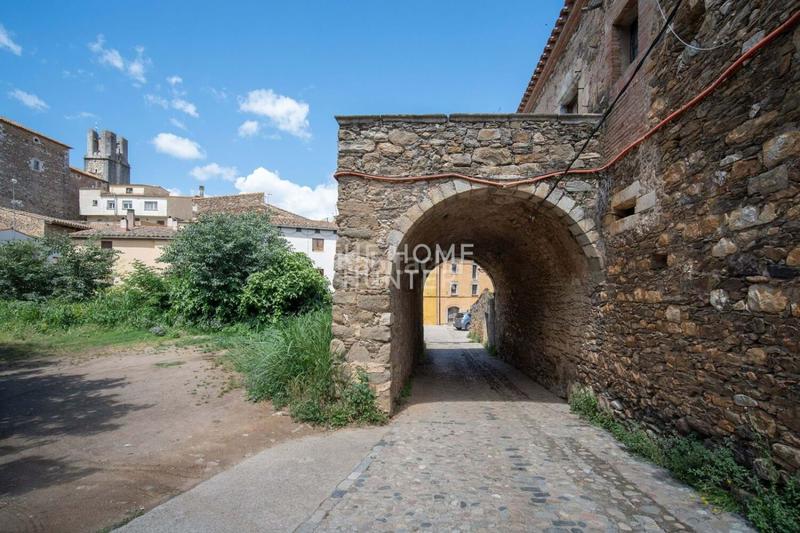 Foto 6282a34d-c712-4e7a-ad44-526802fd729e. Casa  de 1124 m2 con vistas en venta en Juià