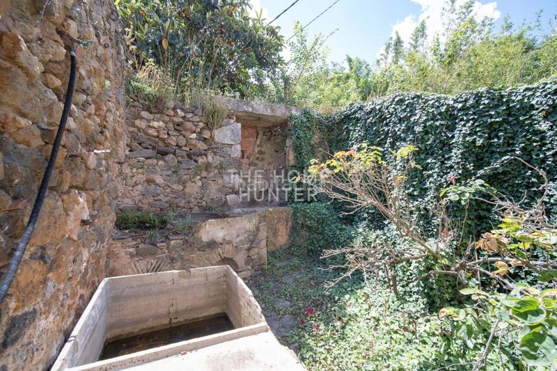 Foto 889ccf8b-1590-4fd7-b41f-9929d6d259ee. Casa  de 1124 m2 con vistas en venta en Juià