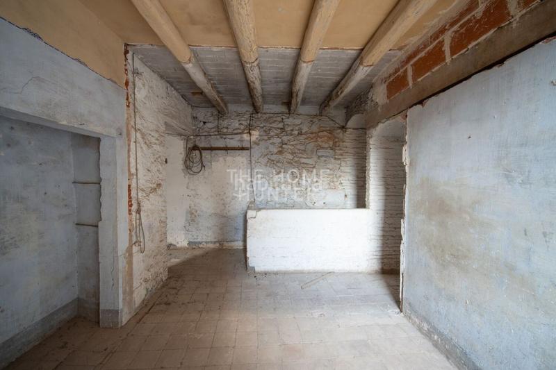 Foto 9daa7e71-ff3a-4b3a-bd0f-d5948d353e43. Casa  de 1124 m2 con vistas en venta en Juià