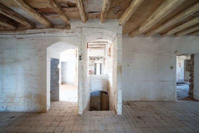 Foto ad4d074f-41a3-458a-a2eb-a5a204ba0d62. Casa  de 1124 m2 con vistas en venta en Juià