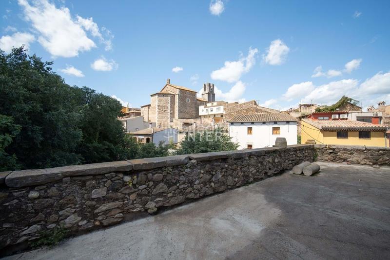 Foto b6599aa0-8ef8-45ea-be07-001b6aceeb8e. Casa  de 1124 m2 con vistas en venta en Juià
