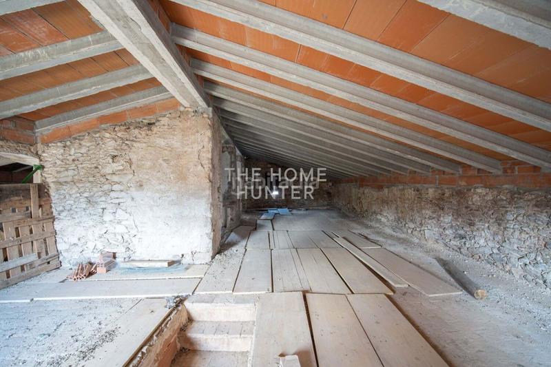 Foto b7a64612-29da-4502-bd9e-7c33fbe7fdab. Casa  de 1124 m2 con vistas en venta en Juià
