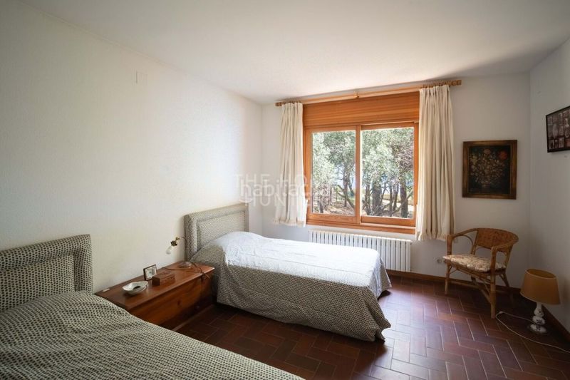 Foto 06204ded-9233-49d7-b344-9571cc103998. Casa  de lujo de 490 m2 con piscina y vistas en venta en port de la selva el en Port de la Selva (El)