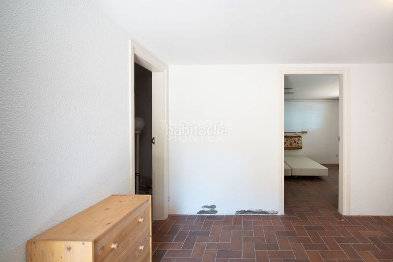 Foto 0a140109-5213-4fcd-bd31-08b427ba5c5b. Casa  de lujo de 490 m2 con piscina y vistas en venta en port de la selva el en Port de la Selva (El)