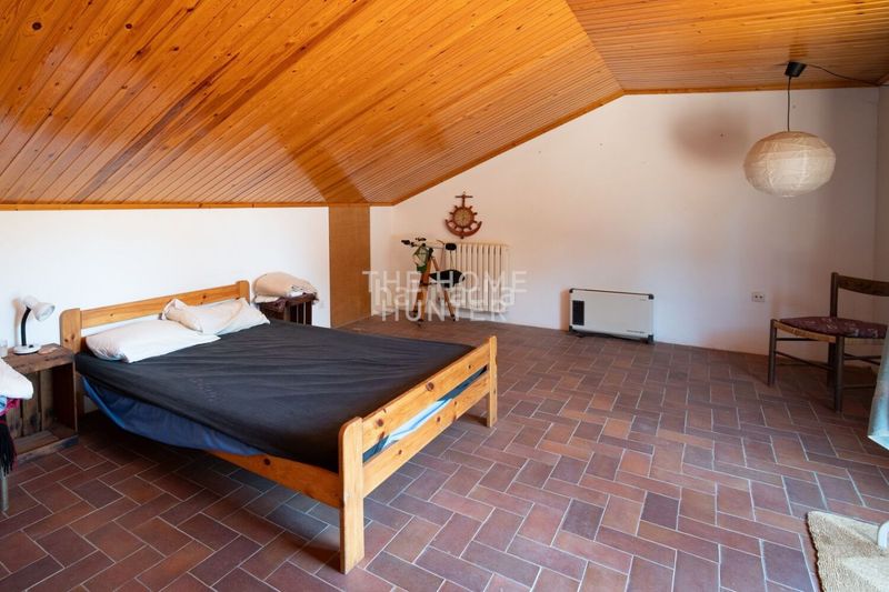 Foto 62f8af03-9e9b-472a-b90c-62081744451d. Casa  de lujo de 490 m2 con piscina y vistas en venta en port de la selva el en Port de la Selva (El)