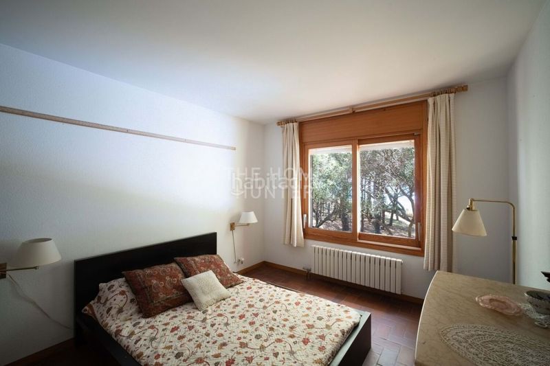 Foto 970d9728-af5b-4578-8a08-71644011e652. Casa  de lujo de 490 m2 con piscina y vistas en venta en port de la selva el en Port de la Selva (El)