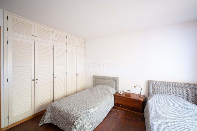 Foto 9d99b5ac-3786-46e7-911a-08bf0b92a58e. Casa  de lujo de 490 m2 con piscina y vistas en venta en port de la selva el en Port de la Selva (El)
