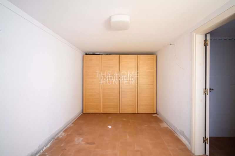 Foto ab1fb84f-14dc-4d31-a1d6-07c8b2e66d51. Casa  de lujo de 490 m2 con piscina y vistas en venta en port de la selva el en Port de la Selva (El)