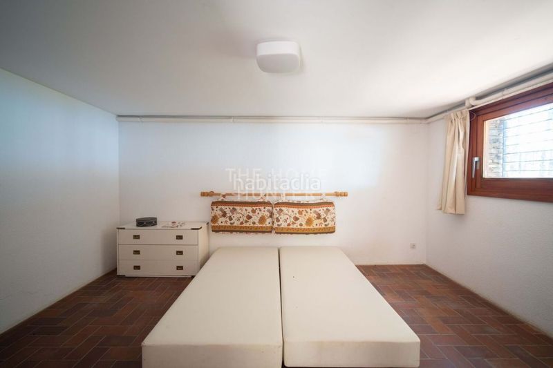 Foto b78ead6b-bded-453c-8263-b93004dd5d00. Casa  de lujo de 490 m2 con piscina y vistas en venta en port de la selva el en Port de la Selva (El)