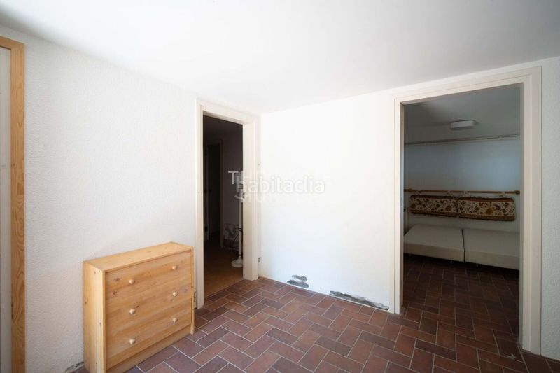 Foto c3859e9f-3461-41ba-9548-123e86e1137e. Casa  de lujo de 490 m2 con piscina y vistas en venta en port de la selva el en Port de la Selva (El)