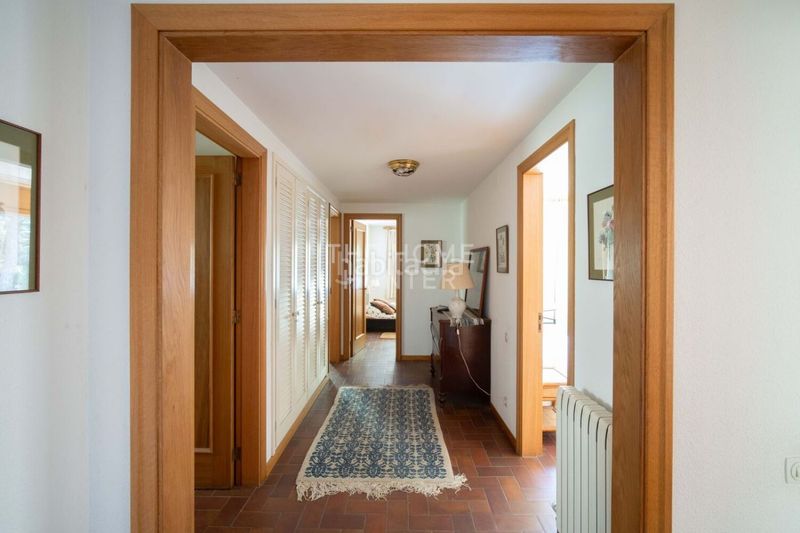 Foto c6069c14-db8e-4b3e-ac8c-6197bcfbc56e. Casa  de lujo de 490 m2 con piscina y vistas en venta en port de la selva el en Port de la Selva (El)