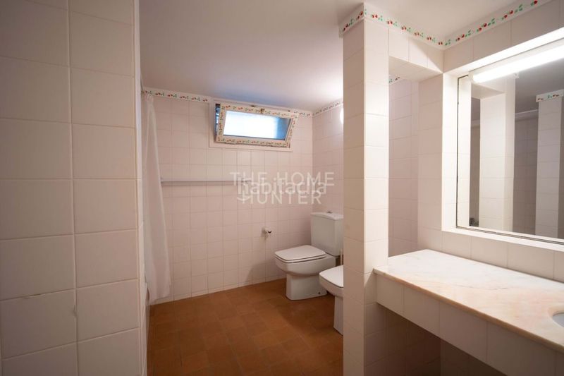 Foto d0eec393-24cd-4871-aa5a-c361ec297041. Casa  de lujo de 490 m2 con piscina y vistas en venta en port de la selva el en Port de la Selva (El)