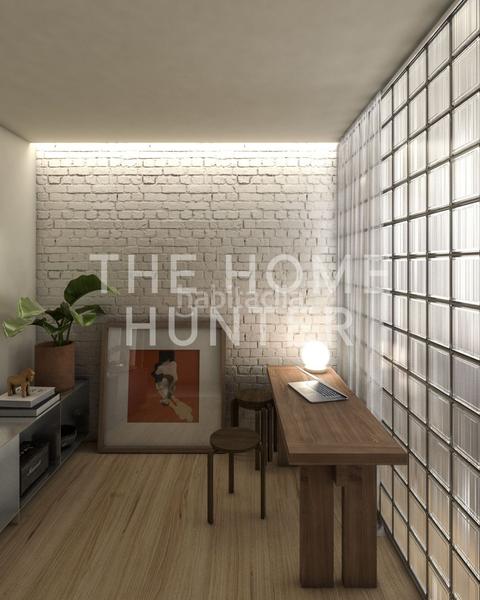 Foto 1f55e298-cfdd-46b8-a6a5-3feb2a7bfd26. Locale commerciale in El Clot Barcelona