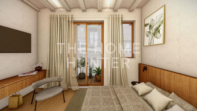 Foto 21a38808-8e33-4875-989a-20c989e77d62. Locale commerciale in El Clot Barcelona