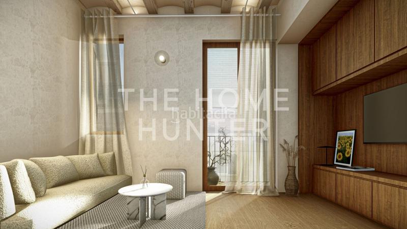 Foto 27480614-0813-4499-9d95-91efae22ffe9. Locale commerciale in El Clot Barcelona