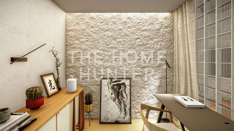 Foto 2e30029f-cddf-4ebb-8e10-9a5eb5446654. Locale commerciale in El Clot Barcelona