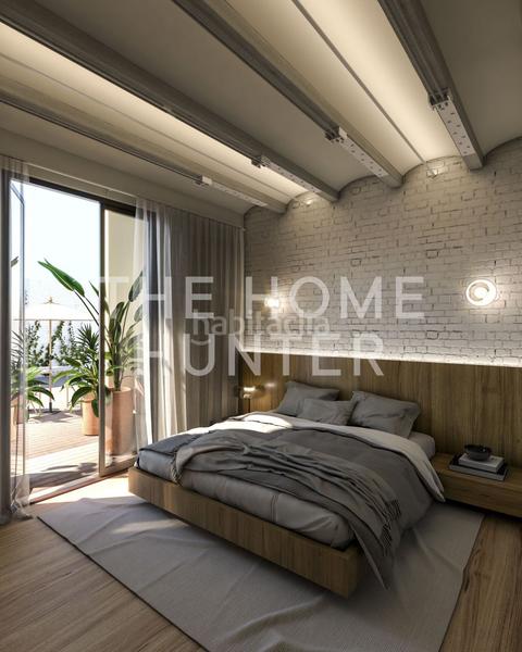 Foto 2f2975c9-4053-46c6-a28e-82e5eb340aee. Locale commerciale in El Clot Barcelona