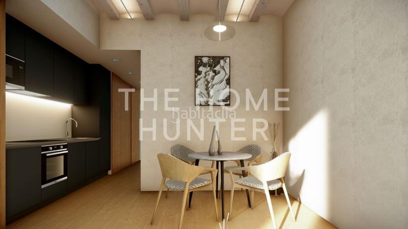 Foto 3c542188-d126-453f-a4f1-0aa8ce64df2b. Locale commerciale in El Clot Barcelona