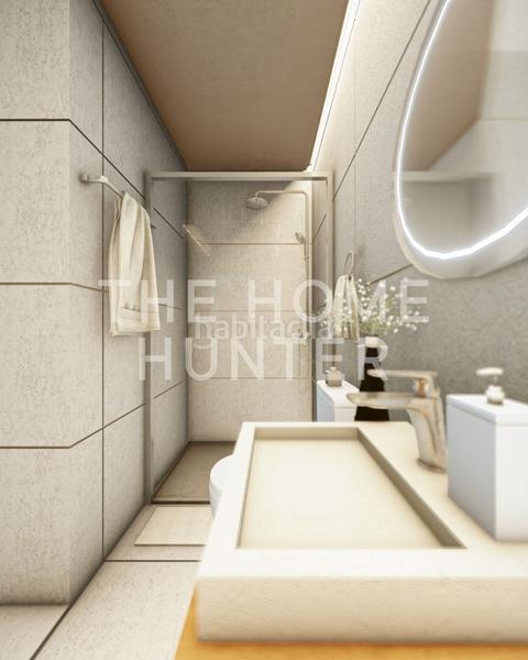 Foto 75a94f40-ce3d-4c18-a200-9b423d3be4e3. Locale commerciale in El Clot Barcelona