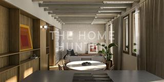 Geschäftsraum  Consell de cent. Local comercial de 88 m2 en venta en el clot, barcelona