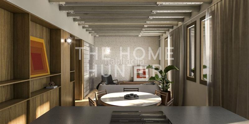 Foto 93d4ed80-befe-4ff1-8264-3536adb44ba0. Locale commerciale in El Clot Barcelona