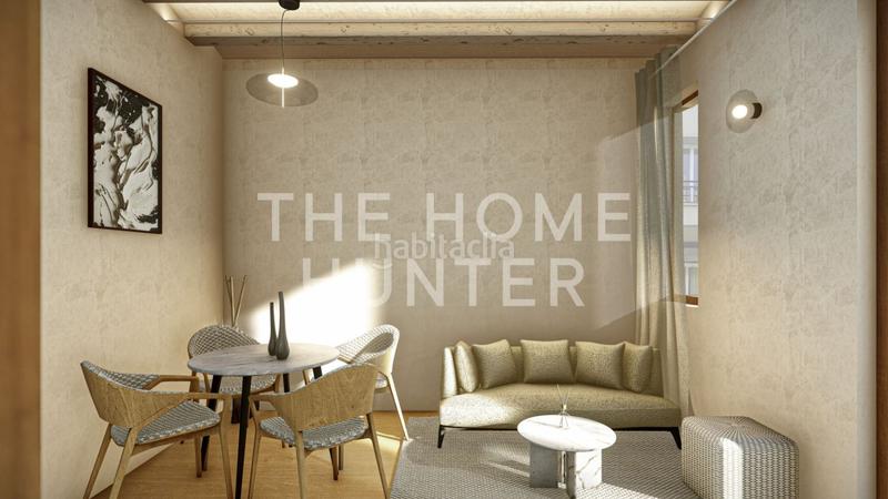 Foto c95c041f-60a6-47c9-8ea5-26f41af91f57. Locale commerciale in El Clot Barcelona