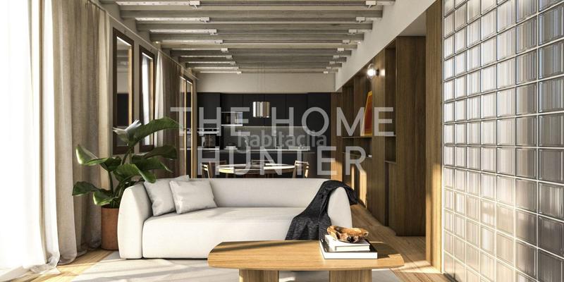 Foto e85c53a8-0e44-4397-976c-e604f2ec3a34. Locale commerciale in El Clot Barcelona