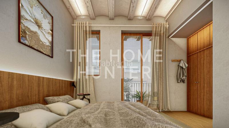 Foto fbb7a6ac-9289-4289-bbcb-a035d3cac7f9. Locale commerciale in El Clot Barcelona