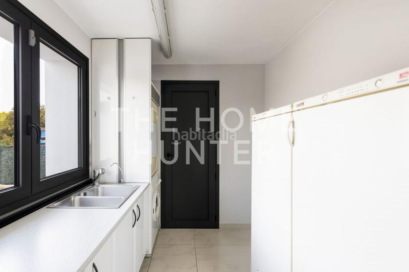 Foto 00382ae0-88aa-4b19-9994-441e473e7e52. Casa  de 267 m2 con vistas en venta en Ordis