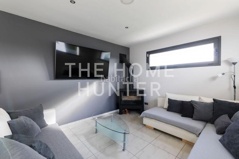Foto 1c9f62c9-c53e-4d7d-871a-665b6739f538. Casa  de 267 m2 con vistas en venta en Ordis
