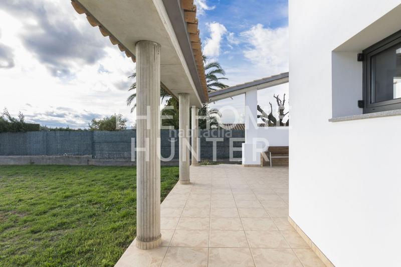Foto 2332f310-3a49-4281-bd8c-31331f3e1957. Casa  de 267 m2 con vistas en venta en Ordis