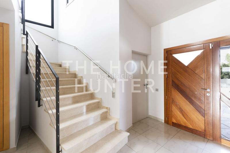 Foto 32d98b66-7f6e-409a-b17f-698679977228. Casa  de 267 m2 con vistas en venta en Ordis