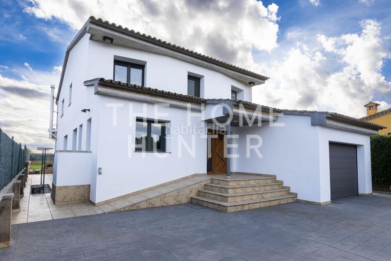 Foto 372c9864-d86c-46ef-aa01-6a781e157f9f. Casa  de 267 m2 con vistas en venta en Ordis