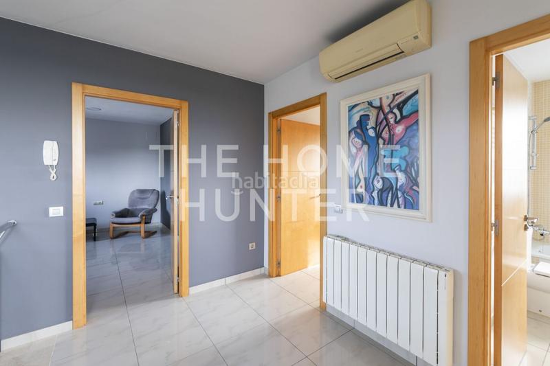 Foto 3bb69664-f744-4d8d-82f3-7c06a786e77a. Casa  de 267 m2 con vistas en venta en Ordis