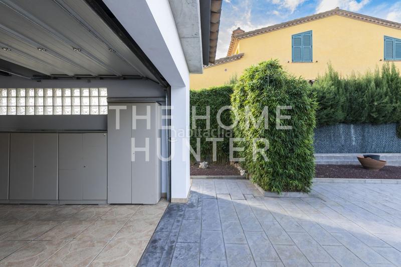 Foto 6519167f-6091-4821-a692-35bd67a236ea. Casa  de 267 m2 con vistas en venta en Ordis