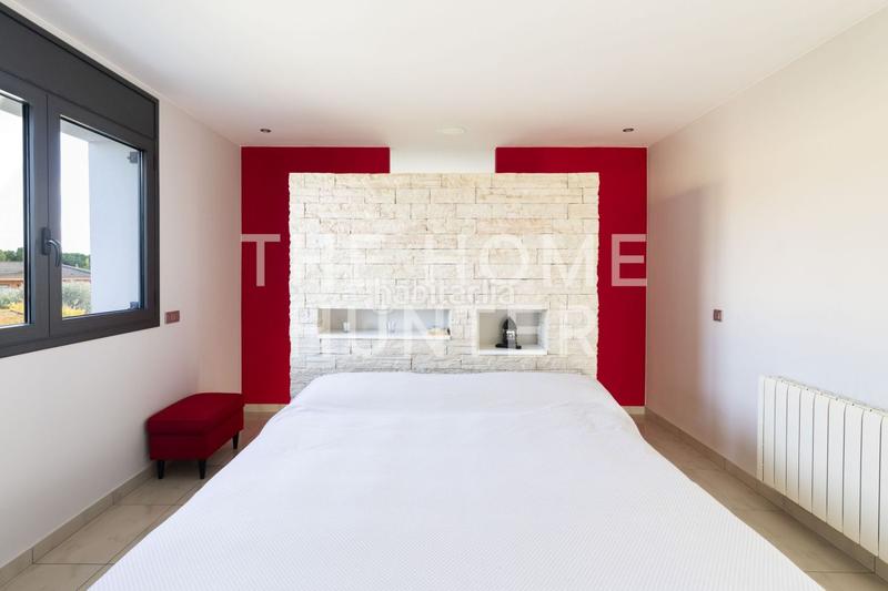 Foto 7a9b08d1-b224-495f-8d12-a08c8fef1ff3. Casa  de 267 m2 con vistas en venta en Ordis
